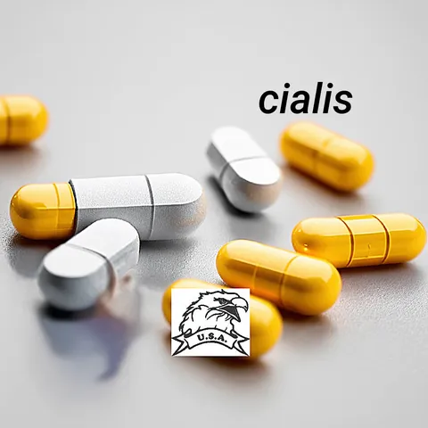 Nombre generico del cialis